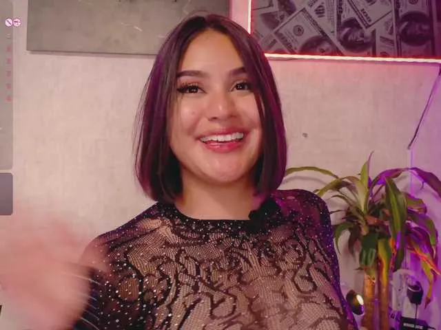 Ada-andDamian Image 18