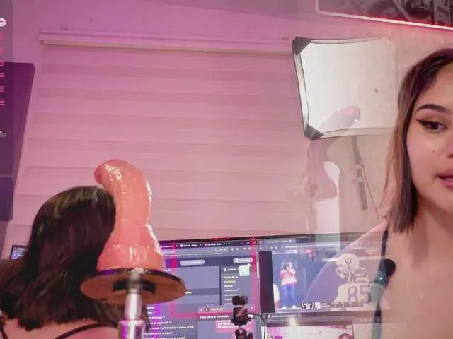 Ada-andDamian Image 19