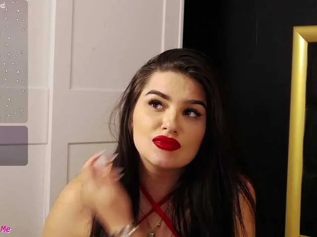 AdelynnReed Image 5