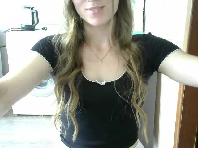 Affectionate-Fairy Image 10