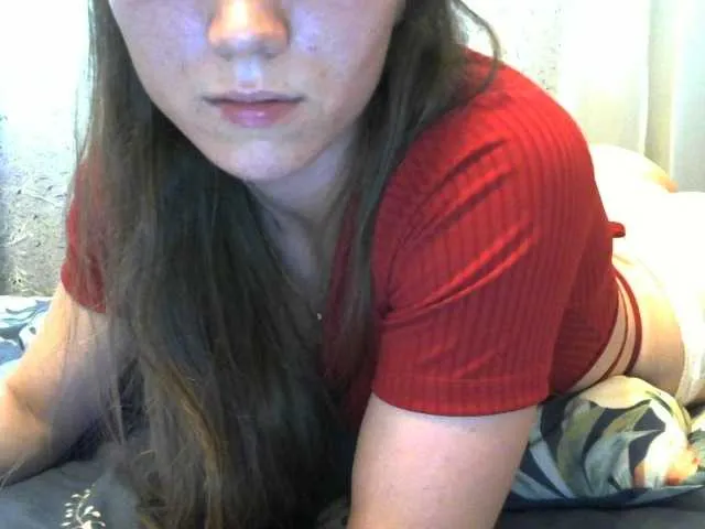 Affectionate-Fairy Image 12