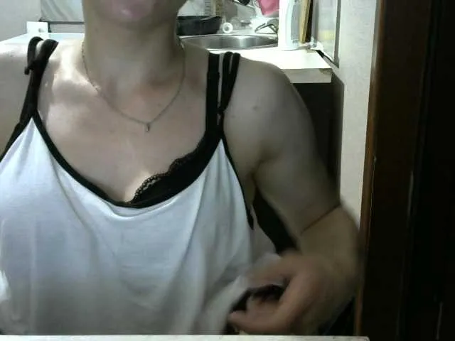 Affectionate-Fairy Image 3