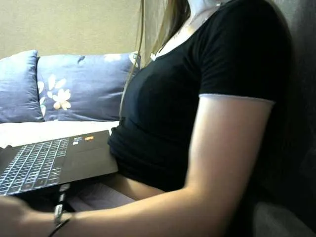 Affectionate-Fairy Image 4