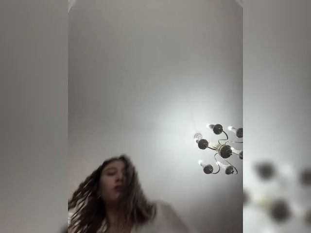 AffiinaLovsx's Thumb Image