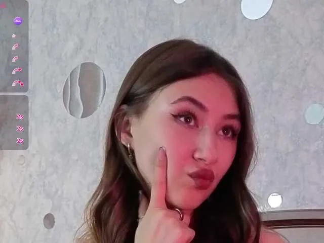 AffiinaLovsx Image 13