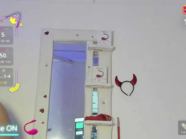 afrodita-n-ares's Thumb Image