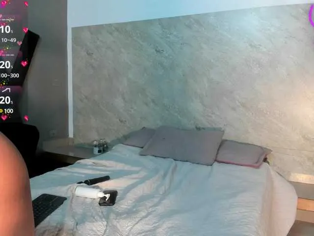 Afrodita-Roos's Thumb Image