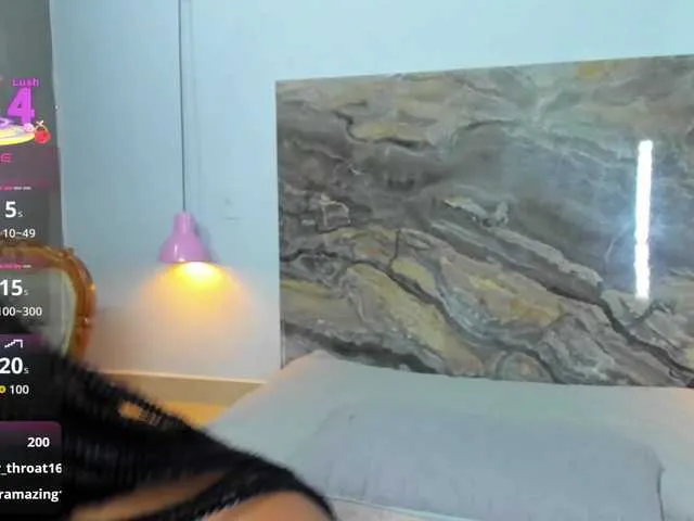 Afrodita-Roos Image 10