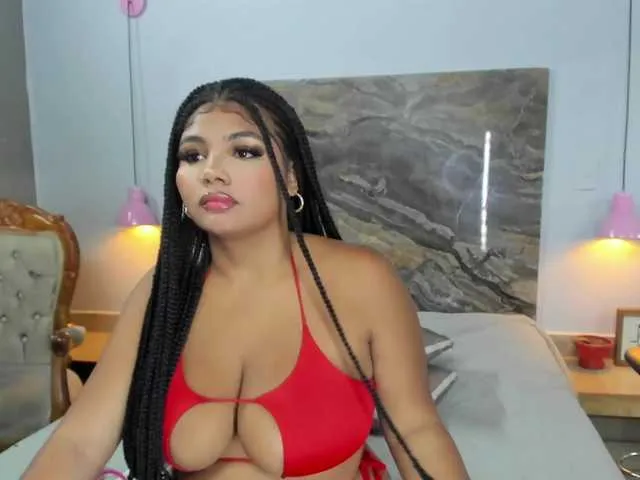 Afrodita-Roos Image 11