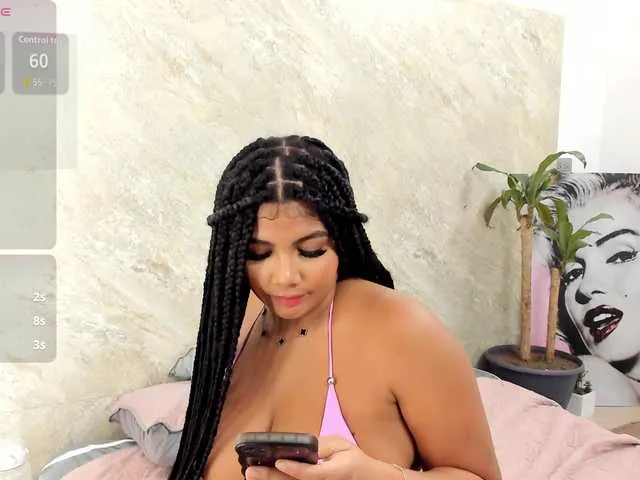 Afrodita-Roos Image 18