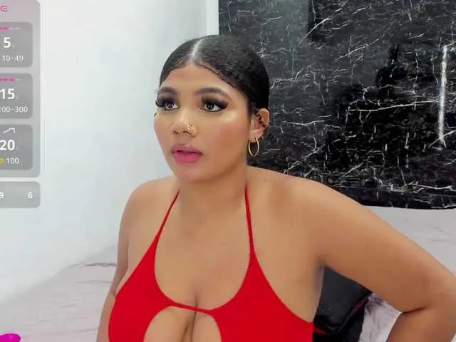 Afrodita-Roos Image 2