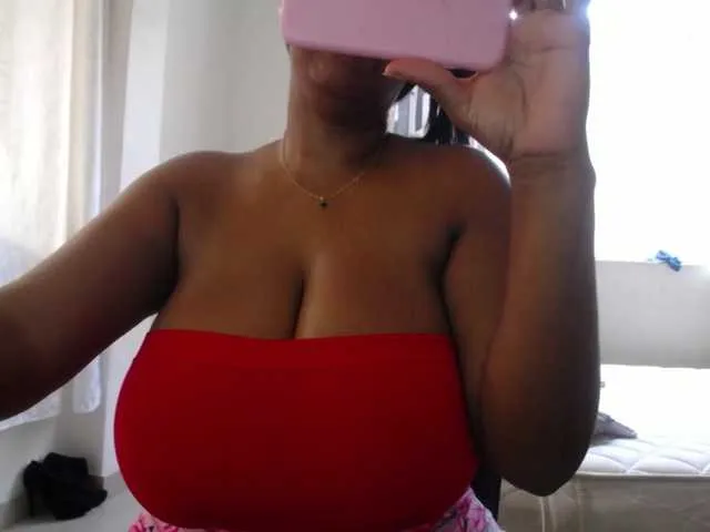 agatafox's Thumb Image