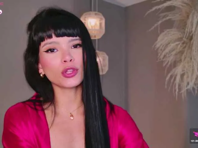 AgathaKondo1 Image 11