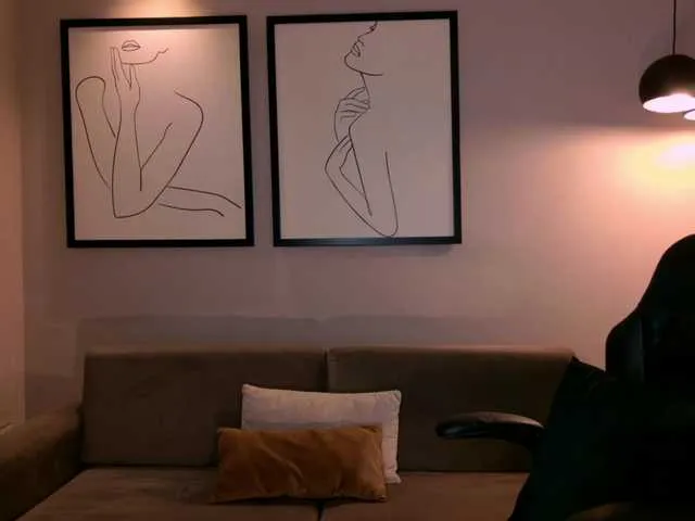 AgathaKondo1 Image 17