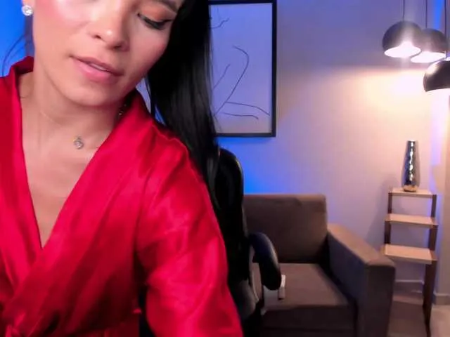 AgathaKondo1 Image 7