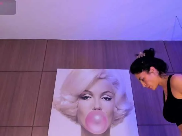 AgattaDuque Image 19