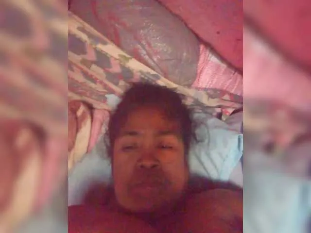 Aiiina Image 2
