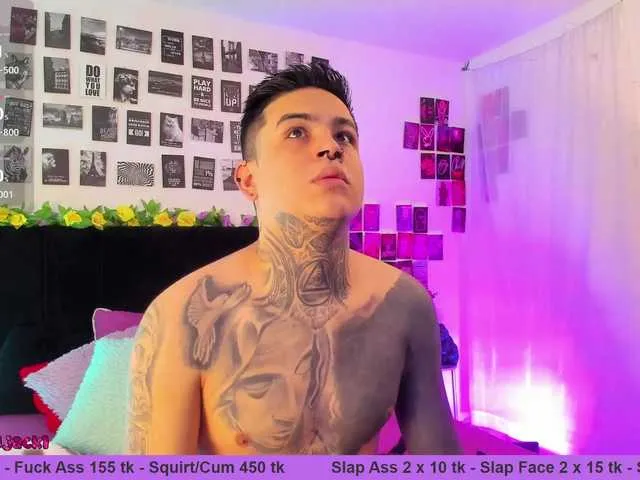 alana-and-jackk Image 5