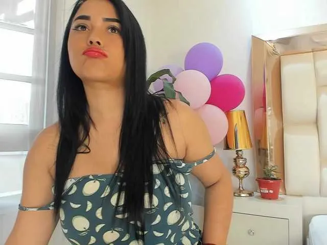 alana-then's Thumb Image