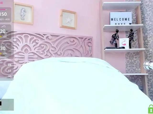 alannakim Image 10