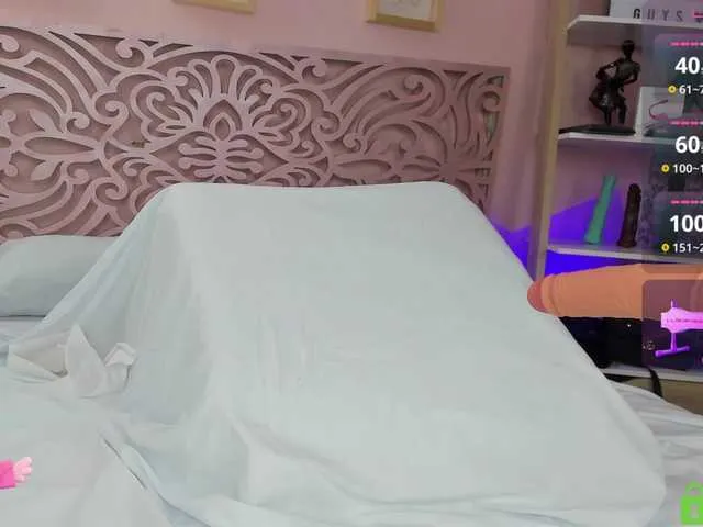 alannakim Image 3