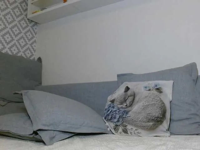 albinochka44 Image 11