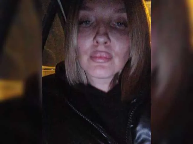 AleksaBalan's Thumb Image