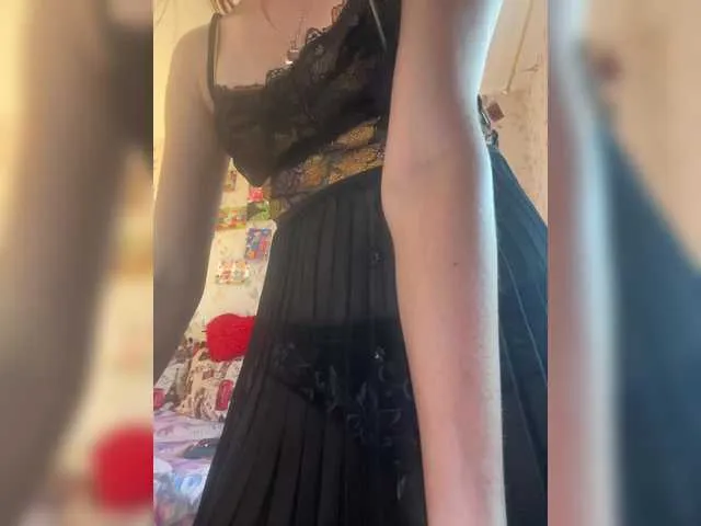 Alenushka888 Image 18