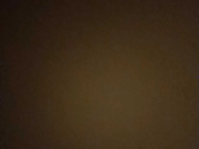 AlexaBaby989 Image 18