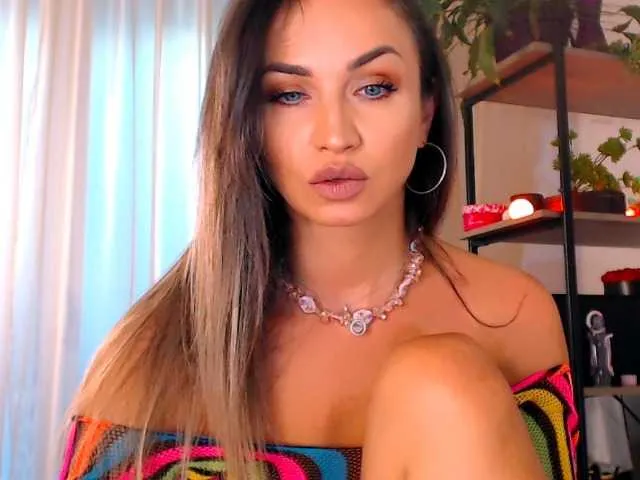 Alexandrawoow Image 2