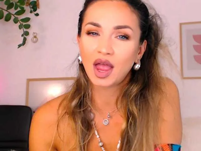 Alexandrawoow Image 9