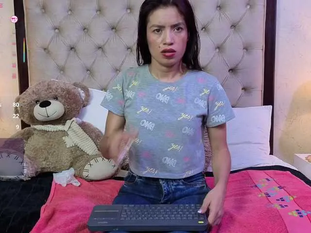 alexastarck Image 17