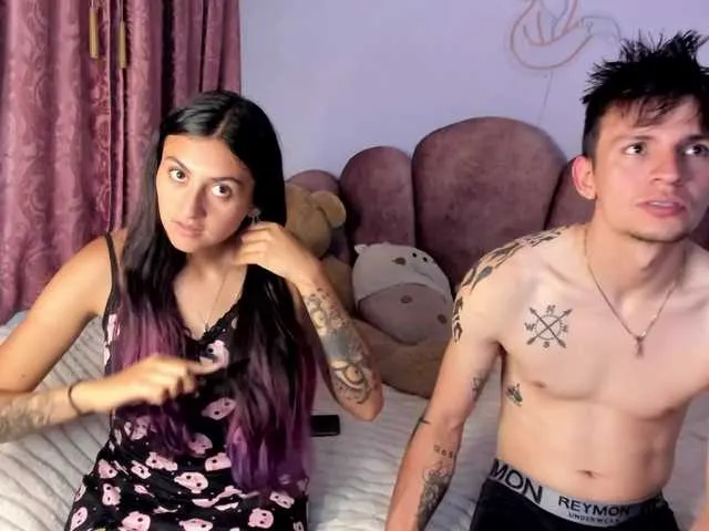 Alice-Cristofer Image 3