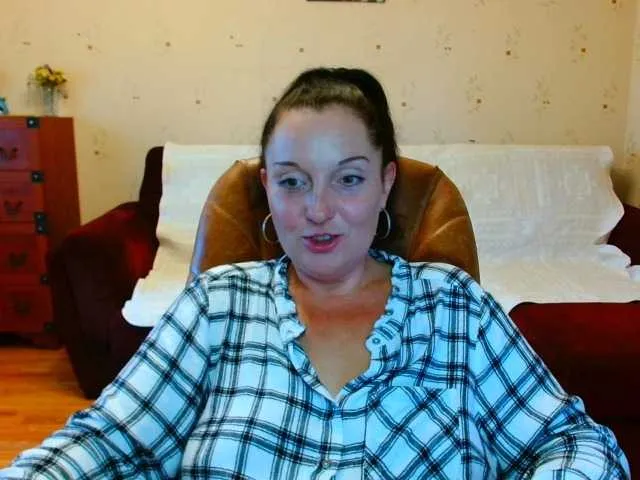 Alice3694 Image 4