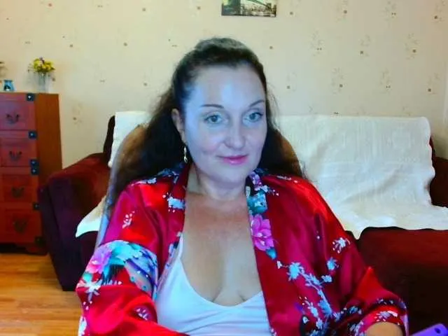 Alice3694 Image 6