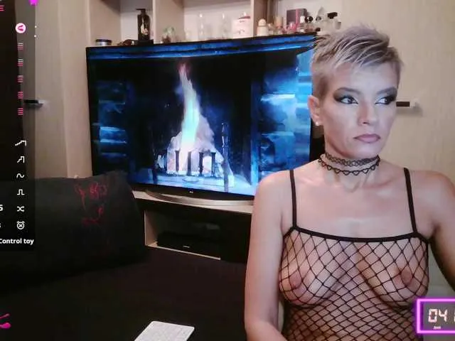 Alice69Sochi Image 18