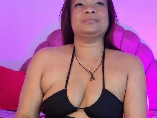 AliceHurlimann's Thumb Image