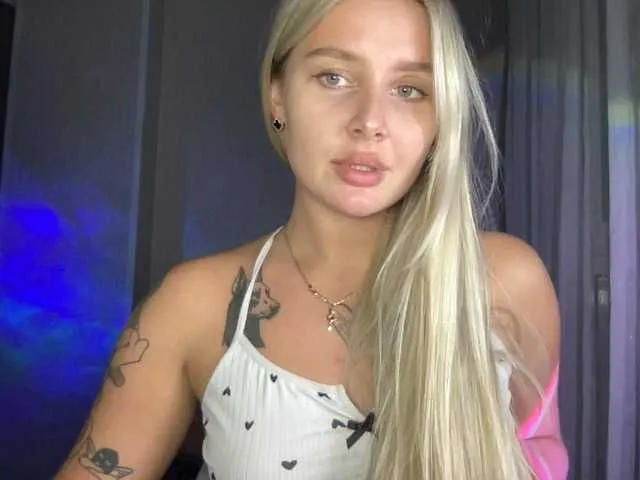 Alicemiumur Image 5