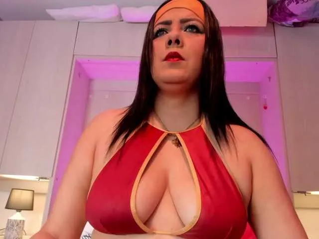 alicepipper Image 11