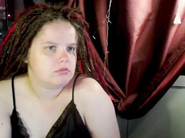 alicepussy Image 11