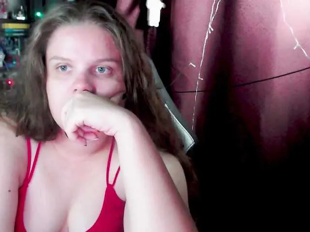 alicepussy Image 17