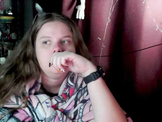 alicepussy Image 19