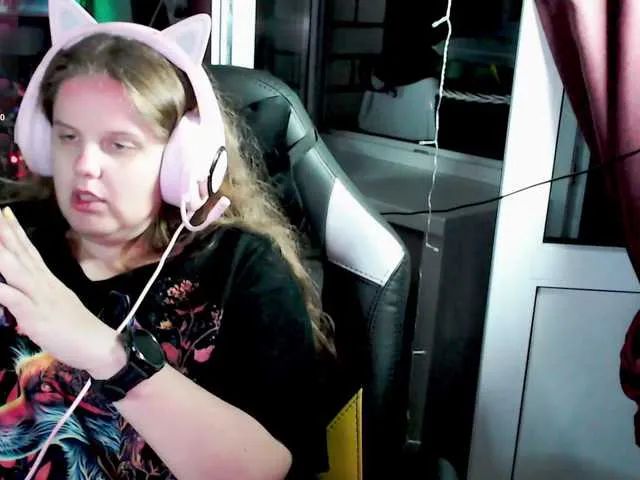 alicepussy Image 3