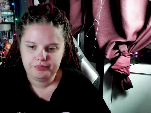 alicepussy Image 6