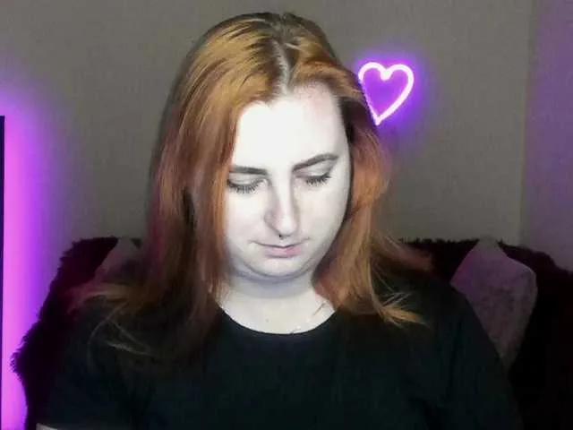 Aliciaredluv Image 11