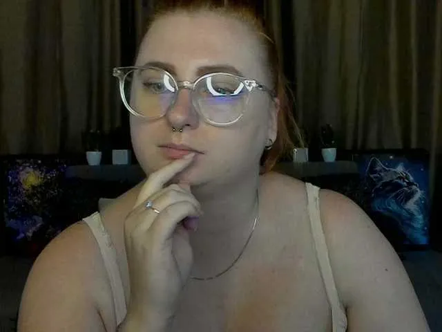 Aliciaredluv Image 8