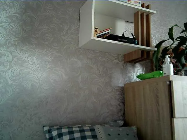 alina-malina6 Image 14