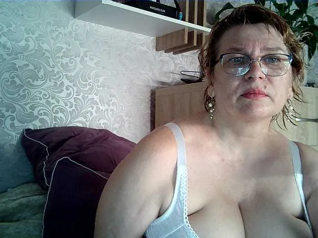 alina-malina6 Image 17