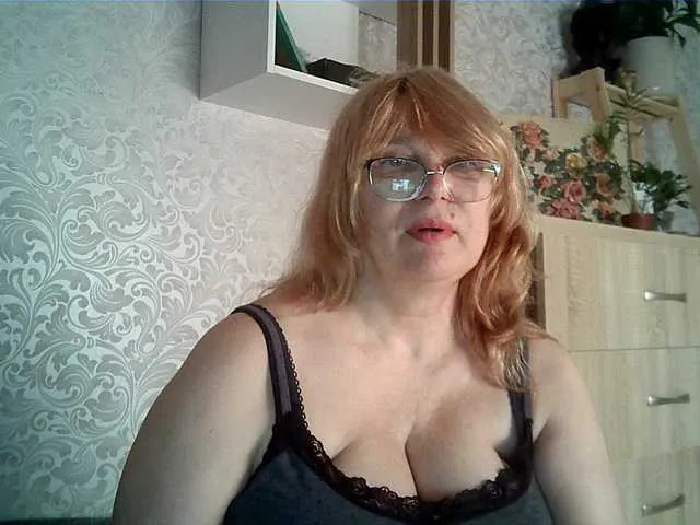 alina-malina6 Image 5