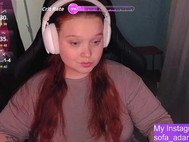 AlinaAdams Image 17